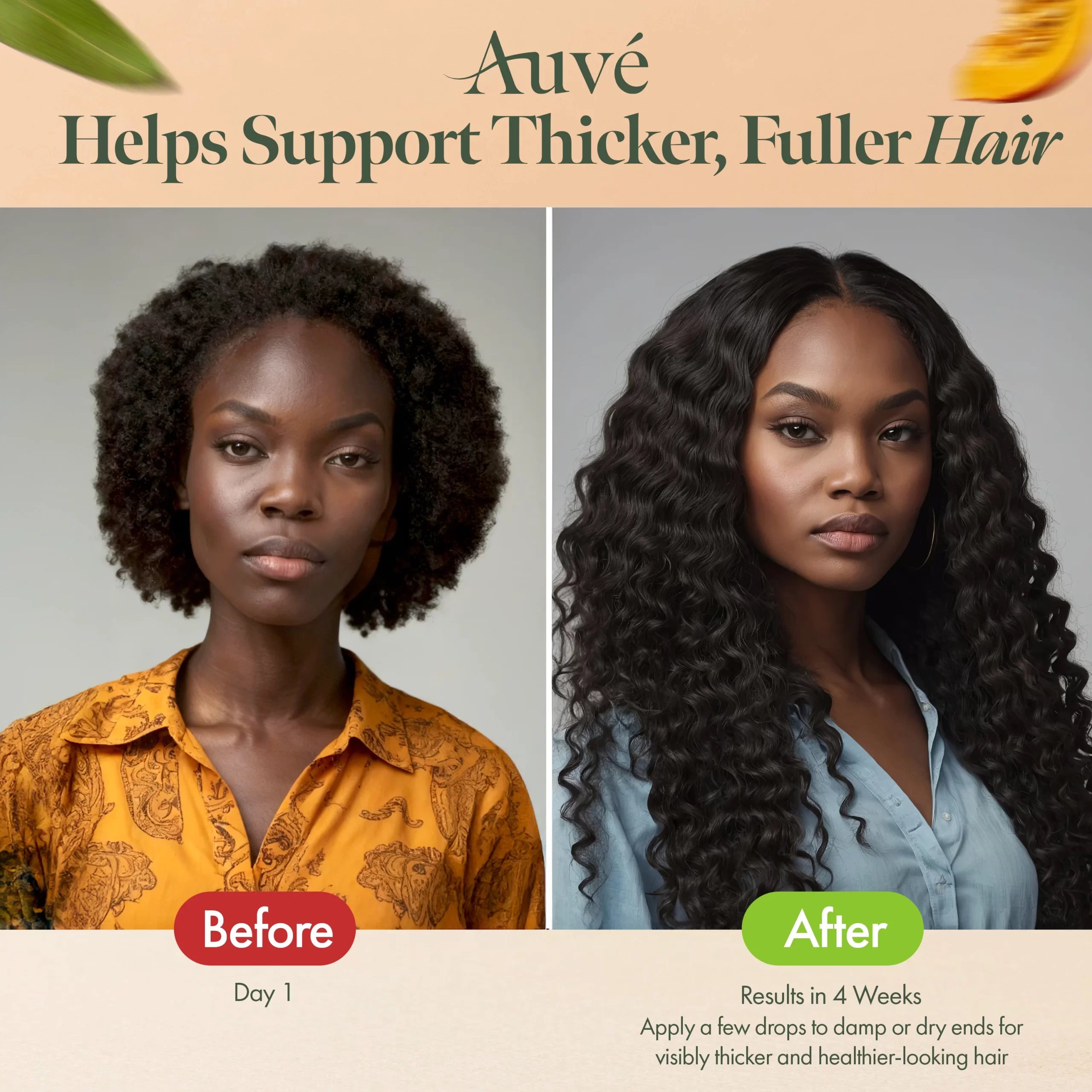 Auvé Pumpkin Seed Oil (100ml) - Image 8